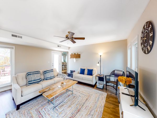 Indian Shores Ai Home 1010087