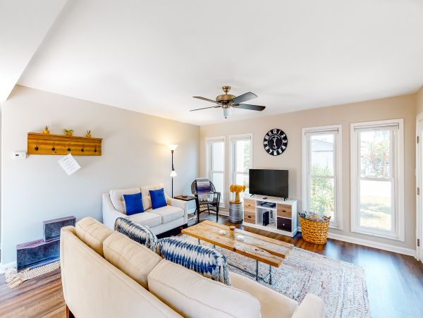 Indian Shores Ai Home 1010087