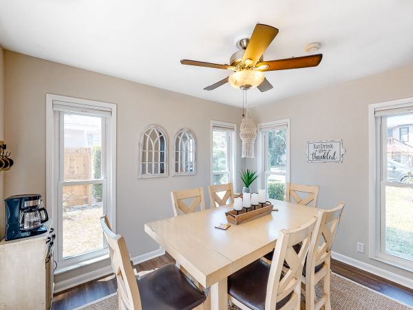 Indian Shores Ai Home 1010087