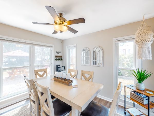 Indian Shores Ai Home 1010087