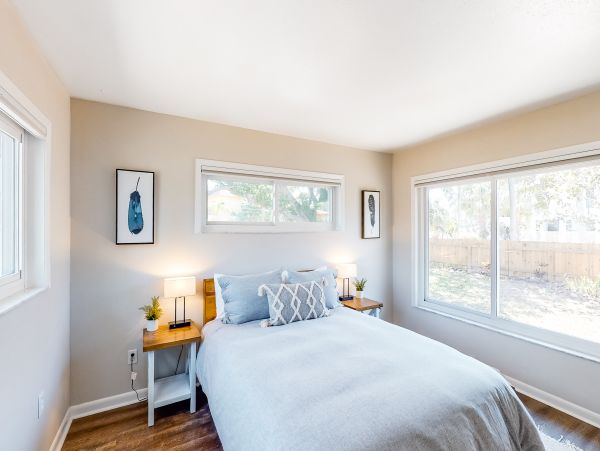 Indian Shores Ai Home 1010087