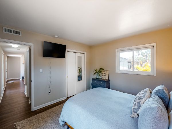 Indian Shores Ai Home 1010087