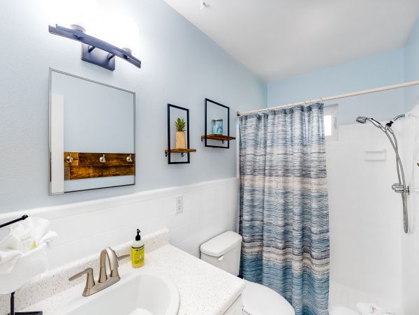 Indian Shores Ai Home 1010087