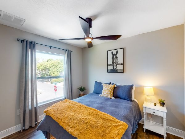 Indian Shores Ai Home 1010087