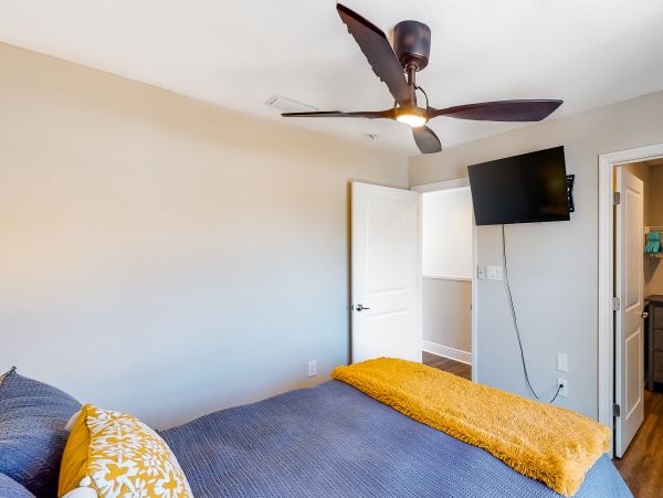 Indian Shores Ai Home 1010087