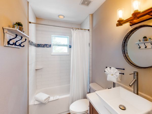 Indian Shores Ai Home 1010087