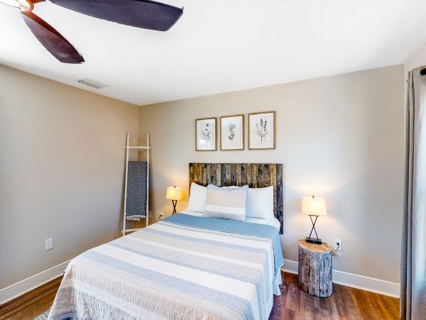 Indian Shores Ai Home 1010087