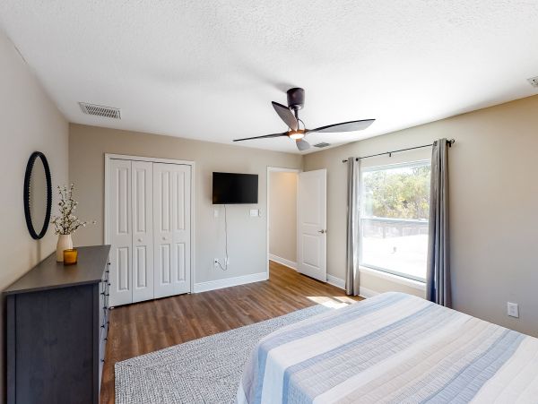 Indian Shores Ai Home 1010087