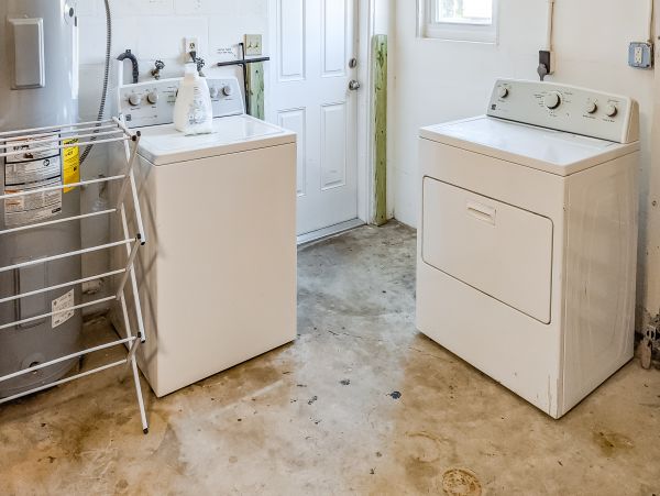 Indian Shores Ai Home 1010087