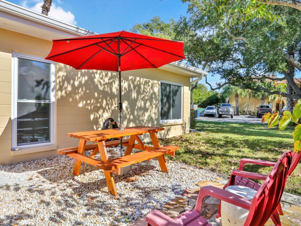 Indian Shores Ai Home 1010087