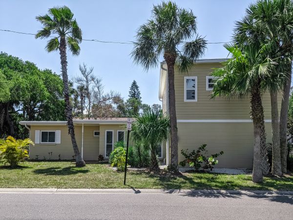 Indian Shores Ai Home 1010087