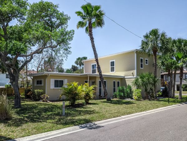 Indian Shores Ai Home 1010087