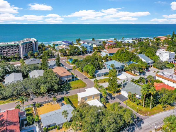 Indian Shores Ai Home 1010087