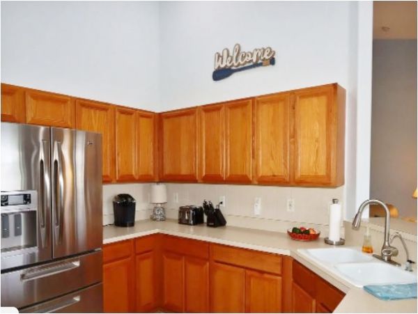Cape Coral Home 1010088