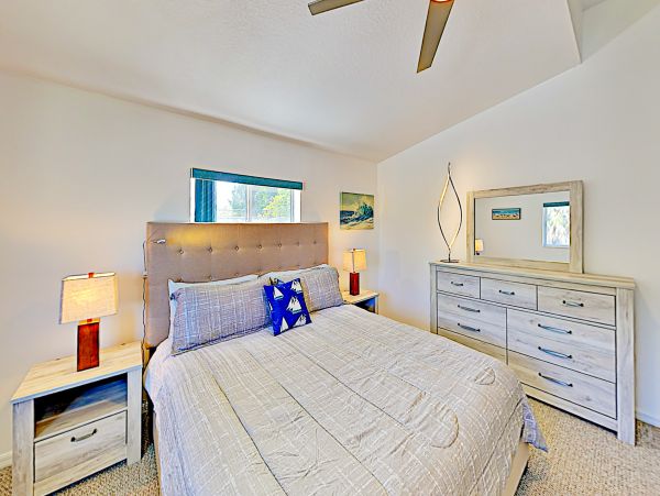 Indian Rocks Indian Shores Home 1010089