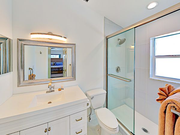 Indian Rocks Indian Shores Home 1010089