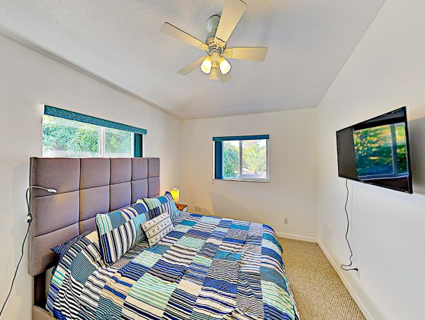 Indian Rocks Indian Shores Home 1010089