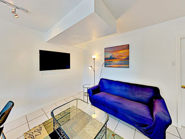 Indian Rocks Indian Shores Home 1010089