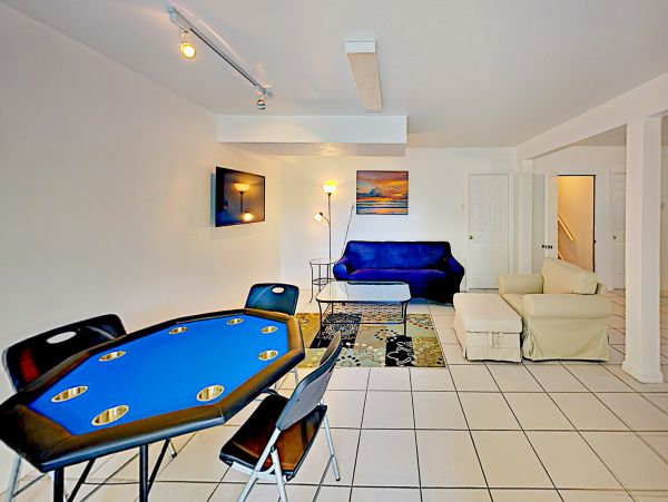 Indian Rocks Indian Shores Home 1010089
