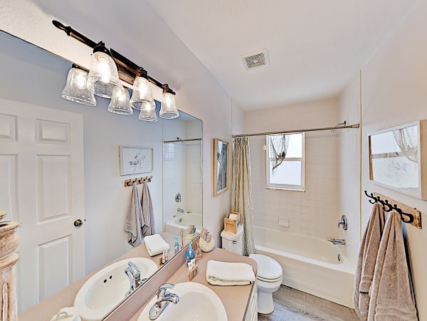 Indian Shores Ai Condo 1010090