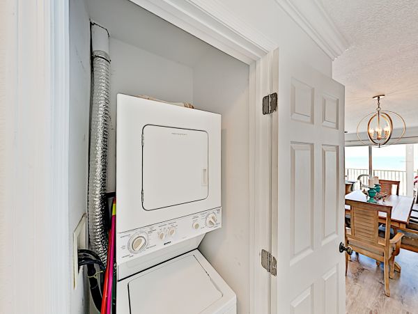 Indian Shores Ai Condo 1010090