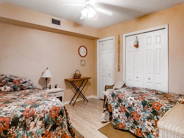 Indian Rocks Indian Shores Home 1010091