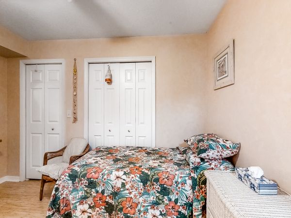 Indian Rocks Indian Shores Home 1010091
