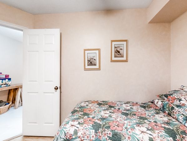 Indian Rocks Indian Shores Home 1010091