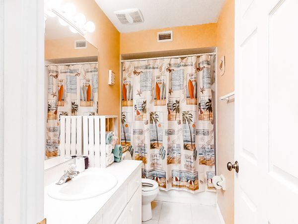 Indian Rocks Indian Shores Home 1010091