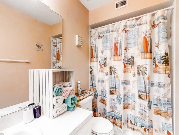 Indian Rocks Indian Shores Home 1010091