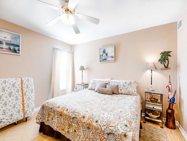 Indian Rocks Indian Shores Home 1010091
