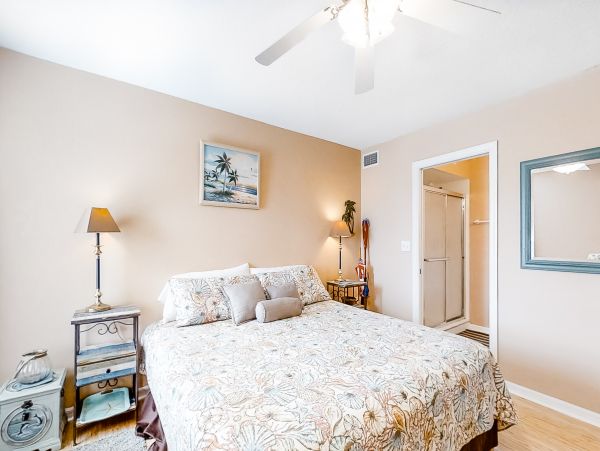 Indian Rocks Indian Shores Home 1010091