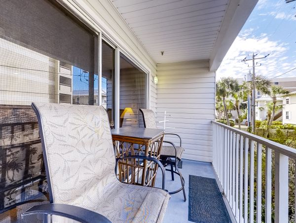 Indian Rocks Indian Shores Home 1010091