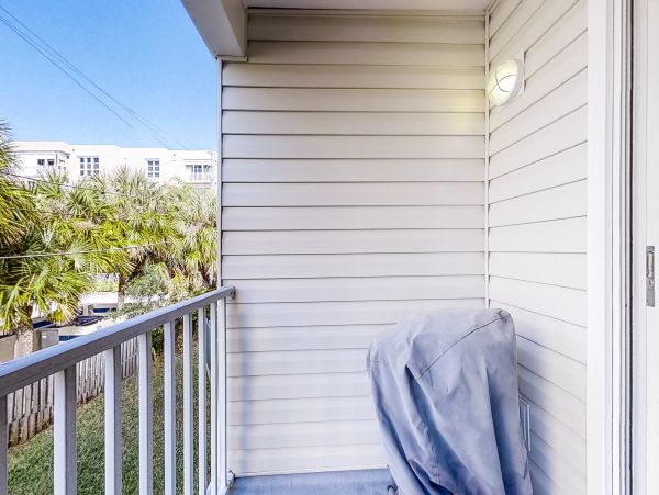 Indian Rocks Indian Shores Home 1010091