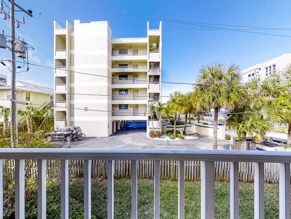 Indian Rocks Indian Shores Home 1010091