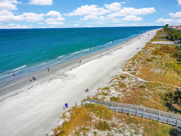 Indian Rocks Indian Shores Home 1010091