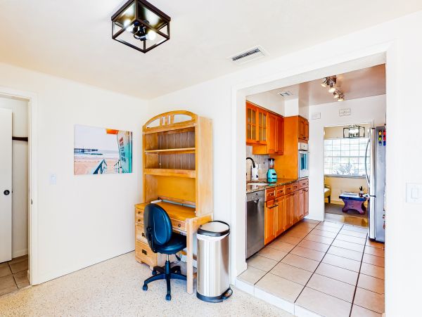 Indian Rocks Indian Shores Home 1010092
