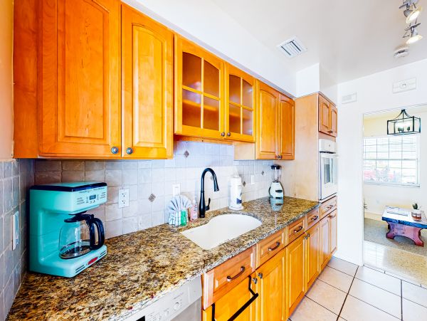 Indian Rocks Indian Shores Home 1010092