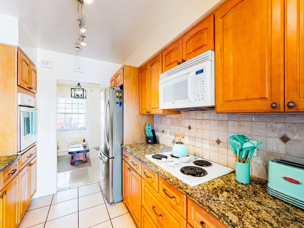 Indian Rocks Indian Shores Home 1010092