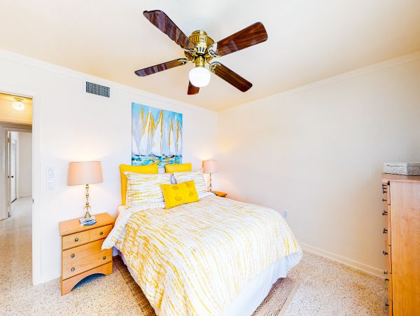 Indian Rocks Indian Shores Home 1010092