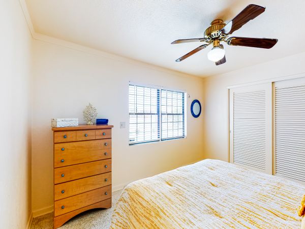 Indian Rocks Indian Shores Home 1010092