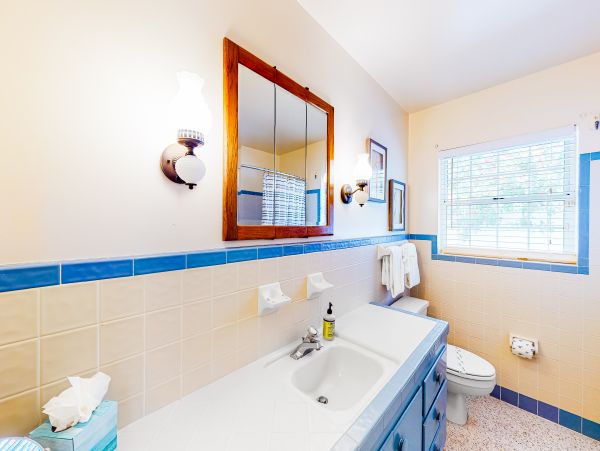 Indian Rocks Indian Shores Home 1010092