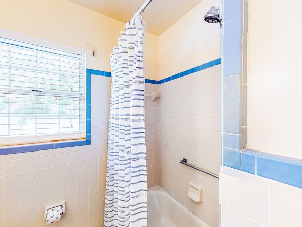 Indian Rocks Indian Shores Home 1010092