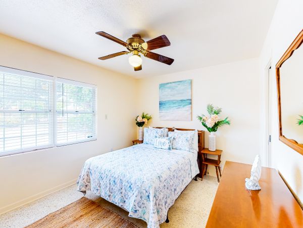 Indian Rocks Indian Shores Home 1010092