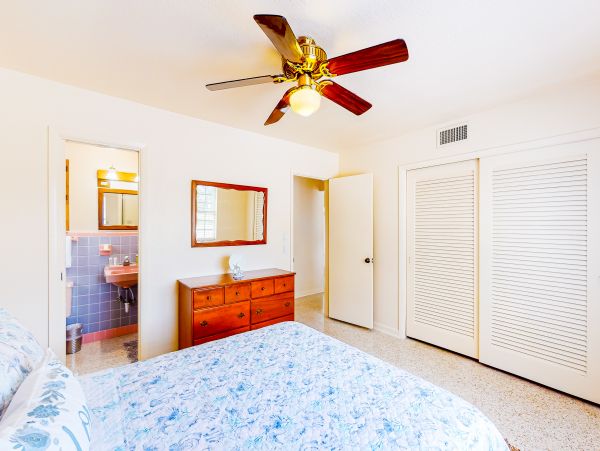 Indian Rocks Indian Shores Home 1010092