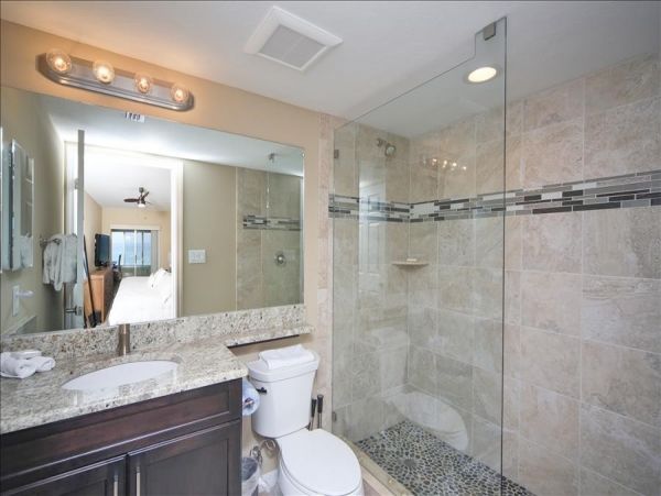 Gulf Views Siesta Key Vacation Condo Two Bedroom