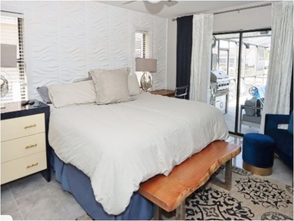 Cape Coral Home 1010094