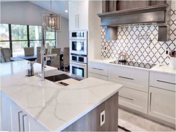 Cape Coral Home 1010094