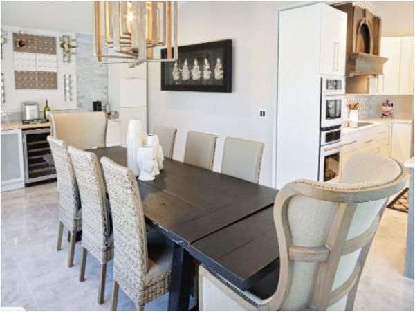 Cape Coral Home 1010094