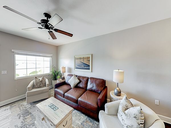 Indian Rocks Indian Shores Home 1010096
